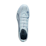 Puma Ultra 6 Match IT 109002 03 football boots cipő férfi