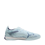Puma Ultra 6 Match IT 109002 03 football boots cipő férfi
