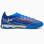 Puma Ultra 6 Match IT shoes férfi teremcipő