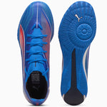 Puma Ultra 6 Match IT shoes férfi teremcipő