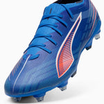 Puma Ultra 6 Match MxSG 108521-01 shoes Focicipő - Sportmania.hu
