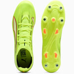 Puma Ultra 6 Match MxSG Cipő n/a 108974-01