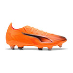 Puma Ultra 6 Match MxSG focicipő