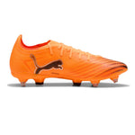 Puma Ultra 6 Match MxSG focicipő