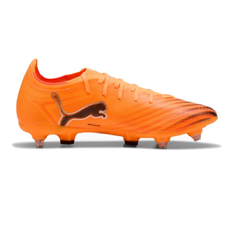 Puma Ultra 6 Match MxSG focicipő