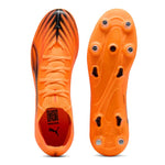 Puma Ultra 6 Match MxSG focicipő