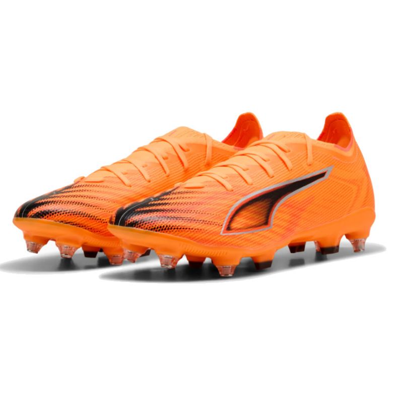 Puma Ultra 6 Match MxSG focicipő