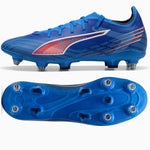 Puma Ultra 6 Match MxSG shoes férfi Focicipő 108521-01