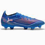 Puma Ultra 6 Match MxSG shoes férfi Focicipő 108521-01