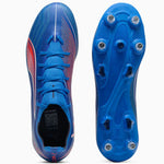 Puma Ultra 6 Match MxSG shoes férfi Focicipő 108521-01