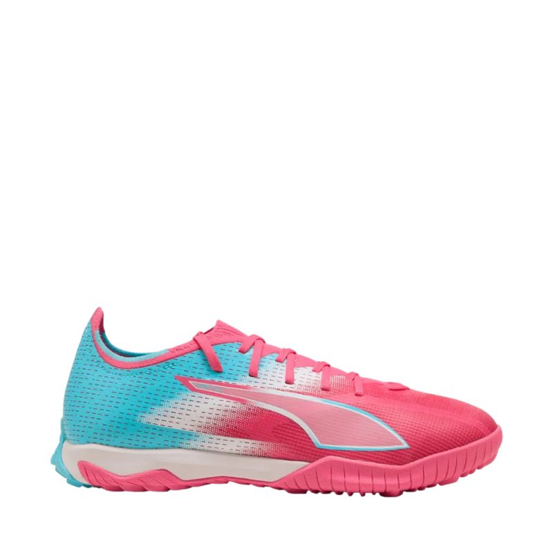 Puma Ultra 6 Match Re-Charge TT football boots férfi focicipő 10876601