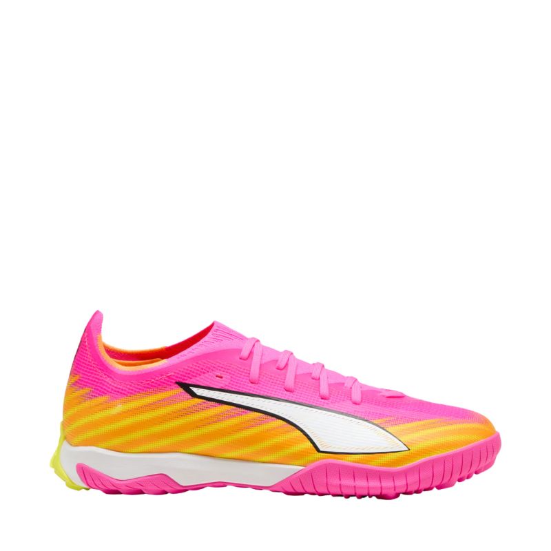 Puma Ultra 6 Match TT 108975 05 football boots cipő férfi
