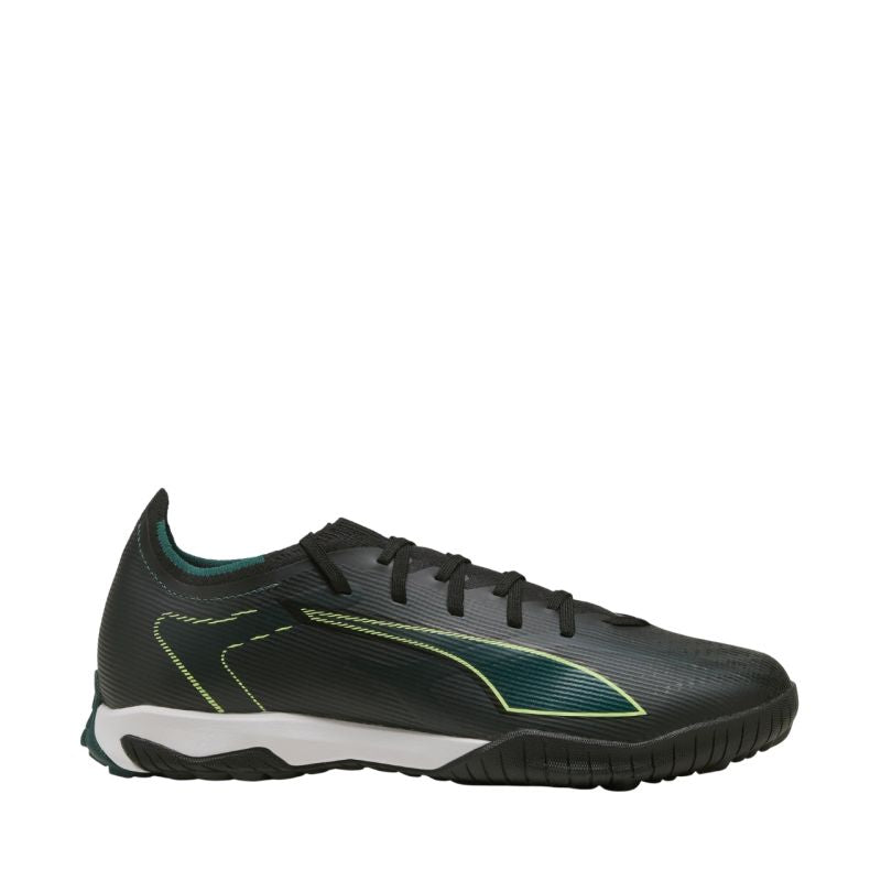 Puma Ultra 6 Match TT football boots férfi focicipő 10852202