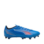 Puma Ultra 6 Play FG/AG football boots unisex Focicipő 10853201