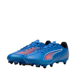 Puma Ultra 6 Play FG/AG football boots unisex Focicipő 10853201