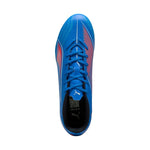 Puma Ultra 6 Play FG/AG 108532 01 football boots Focicipő - Sportmania.hu