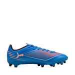 Puma Ultra 6 Play FG/AG 108532 01 football boots Focicipő - Sportmania.hu