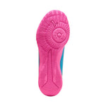 Puma Ultra 6 Play IT 109056 05 kids' soccer cipő gyerek