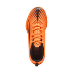 Puma Ultra 6 Play IT Heat Fire Jr 108538 03 Football Boots gyerek teremcipő