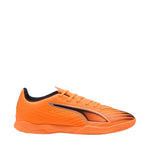 Puma Ultra 6 Play IT Heat Fire M 108537 03 football boots férfi teremcipő