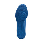 Puma Ultra 6 Play IT M 108537 01 football boots cipő - Sportmania.hu