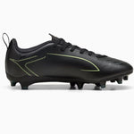 Puma Ultra 6 Play Jr FG/AG 108533-02 shoes Focicipő - Sportmania.hu
