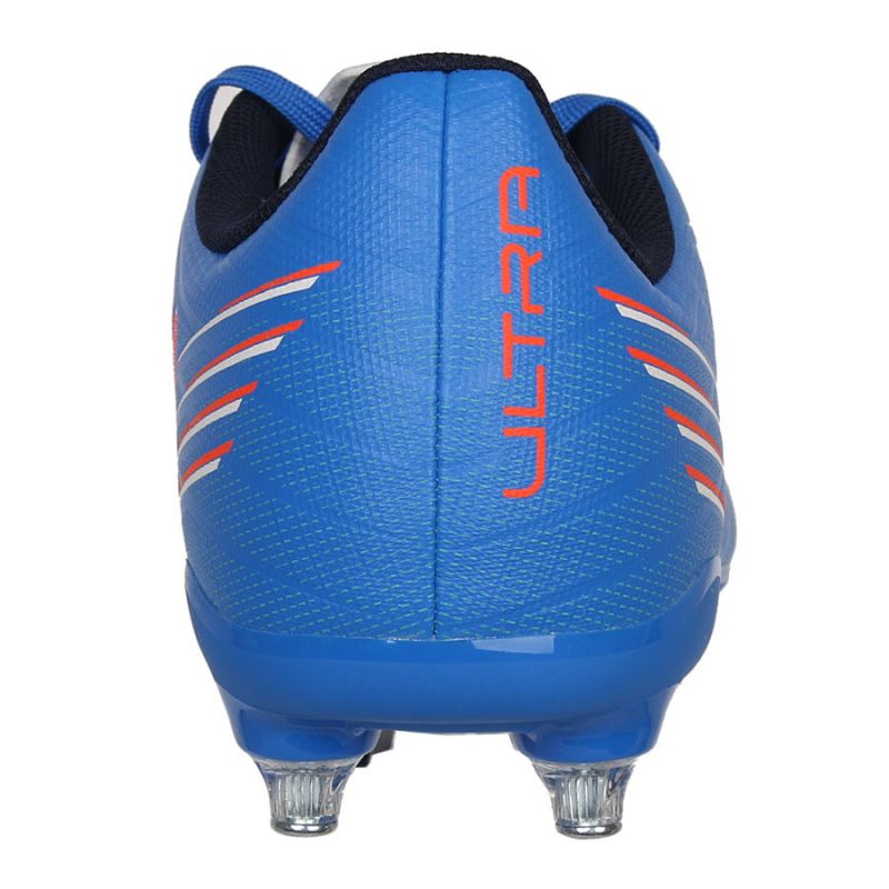 Puma Ultra 6 Play MxSG 108541-01 shoes Focicipő - Sportmania.hu