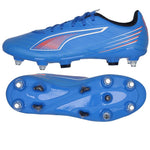 Puma Ultra 6 Play MxSG shoes férfi Focicipő 108541-01
