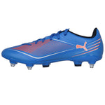 Puma Ultra 6 Play MxSG shoes férfi Focicipő 108541-01