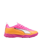 Puma Ultra 6 Play TT 108989 05 Kids' Football Boots gyerek focicipő