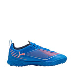 Puma Ultra 6 Play TT Jr football boots Focicipő gyerek 10854401