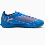 Puma ULTRA 6 Play TT shoes férfi Focicipő 108542-01