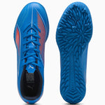Puma ULTRA 6 Play TT shoes férfi Focicipő 108542-01
