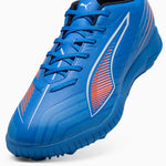Puma ULTRA 6 Play TT shoes férfi Focicipő 108542-01