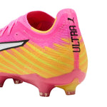 Puma Ultra 6 Pro FG/AG 108697 05 football boots cipő férfi