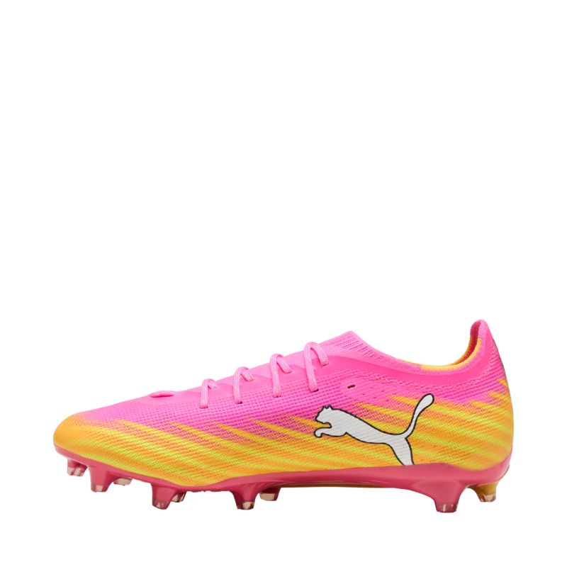 Puma Ultra 6 Pro FG/AG 108697 05 football boots cipő férfi