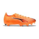 Puma Ultra 6 Pro FG/AG Football Boots focicipő