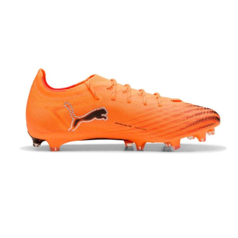 Puma Ultra 6 Pro FG/AG Football Boots focicipő