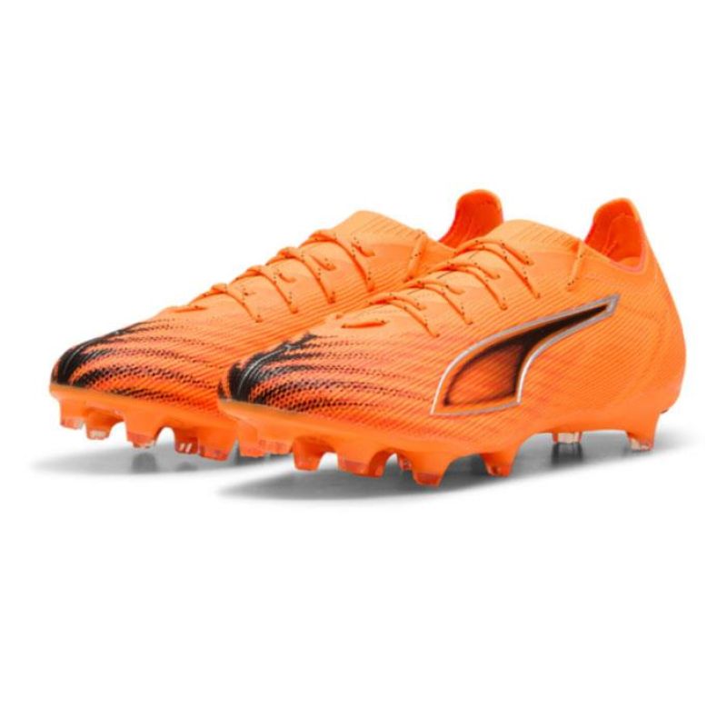 Puma Ultra 6 Pro FG/AG Football Boots focicipő