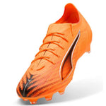 Puma Ultra 6 Pro FG/AG Football Boots focicipő