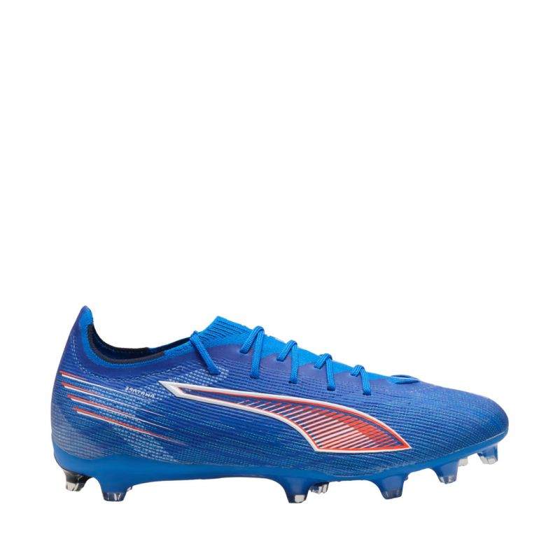 Puma Ultra 6 Pro FG/AG M football boots férfi Focicipő 10855101