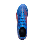 Puma Ultra 6 Pro FG/AG M football boots férfi Focicipő 10855101