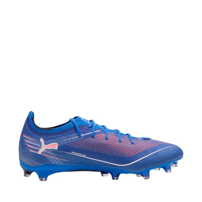 Puma Ultra 6 Pro FG/AG M football boots férfi Focicipő 10855101