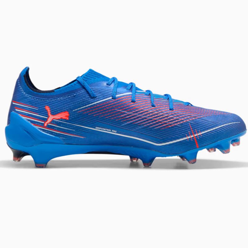 Kép alternatív szöveg