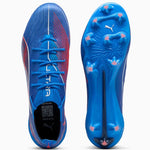Puma Ultra 6 Ultimate FG shoes férfi Focicipő 108557-01