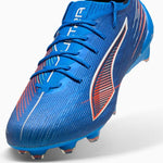 Puma Ultra 6 Ultimate FG shoes férfi Focicipő 108557-01