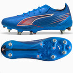 Puma Ultra 6 Ultimate MxSG shoes férfi Focicipő 108561-01