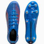 Puma Ultra 6 Ultimate MxSG shoes férfi Focicipő 108561-01