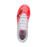 Puma Ultra 7 Match TT 109161 01 kids' soccer cipő gyerek 10916101