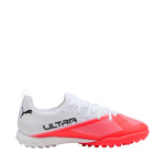 Puma Ultra 7 Match TT 109161 01 kids' soccer cipő gyerek 10916101